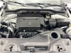 28 thumbnail image of  2026 Acura MDX Technology Package