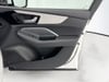 24 thumbnail image of  2026 Acura MDX Technology Package