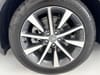 29 thumbnail image of  2026 Acura MDX Technology Package