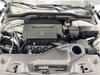 28 thumbnail image of  2026 Acura MDX Technology Package