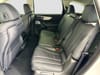 20 thumbnail image of  2026 Acura MDX Technology Package