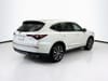 5 thumbnail image of  2026 Acura MDX Technology Package
