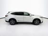 4 thumbnail image of  2026 Acura MDX Technology Package