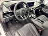 9 thumbnail image of  2026 Acura MDX Technology Package