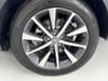 30 thumbnail image of  2026 Acura MDX Technology Package