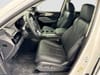 18 thumbnail image of  2026 Acura MDX Technology Package