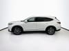 8 thumbnail image of  2026 Acura MDX Technology Package