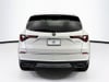 6 thumbnail image of  2026 Acura MDX Technology Package