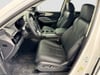 18 thumbnail image of  2026 Acura MDX Technology Package
