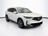 3 thumbnail image of  2026 Acura MDX Technology Package
