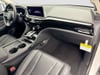 16 thumbnail image of  2026 Acura MDX Technology Package