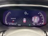 33 thumbnail image of  2026 Acura MDX Technology Package