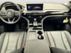 13 thumbnail image of  2026 Acura MDX Technology Package
