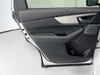 25 thumbnail image of  2026 Acura MDX Technology Package