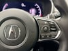 12 thumbnail image of  2026 Acura MDX Technology Package