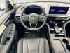 10 thumbnail image of  2026 Acura MDX Technology Package