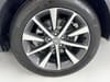 30 thumbnail image of  2026 Acura MDX Technology Package