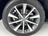 32 thumbnail image of  2026 Acura MDX Technology Package