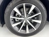 29 thumbnail image of  2026 Acura MDX Technology Package