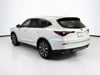 7 thumbnail image of  2026 Acura MDX Technology Package