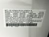 34 thumbnail image of  2026 Acura MDX Technology Package