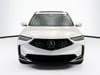 2 thumbnail image of  2026 Acura MDX Technology Package