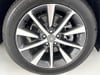 31 thumbnail image of  2026 Acura MDX Technology Package
