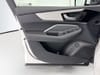 23 thumbnail image of  2026 Acura MDX Technology Package