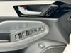 22 thumbnail image of  2026 Acura MDX Technology Package