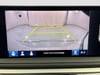 15 thumbnail image of  2026 Acura MDX Technology Package