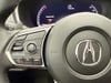 11 thumbnail image of  2026 Acura MDX Technology Package