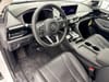 9 thumbnail image of  2026 Acura MDX Technology Package