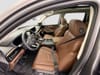 18 thumbnail image of  2026 Acura MDX Technology Package