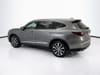 7 thumbnail image of  2026 Acura MDX Technology Package