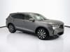 3 thumbnail image of  2026 Acura MDX Technology Package