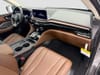 16 thumbnail image of  2026 Acura MDX Technology Package