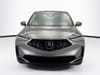 2 thumbnail image of  2026 Acura MDX Technology Package