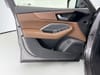 23 thumbnail image of  2026 Acura MDX Technology Package