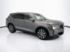 3 thumbnail image of  2026 Acura MDX Technology Package