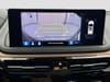 15 thumbnail image of  2026 Acura MDX Technology Package