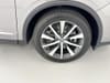 31 thumbnail image of  2026 Acura MDX Technology Package