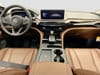 13 thumbnail image of  2026 Acura MDX Technology Package