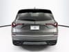 6 thumbnail image of  2026 Acura MDX Technology Package