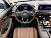 10 thumbnail image of  2026 Acura MDX Technology Package