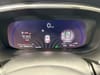 33 thumbnail image of  2026 Acura MDX Technology Package