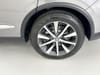 30 thumbnail image of  2026 Acura MDX Technology Package