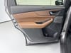 25 thumbnail image of  2026 Acura MDX Technology Package