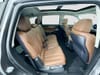 21 thumbnail image of  2026 Acura MDX Technology Package