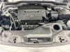 28 thumbnail image of  2026 Acura MDX Technology Package