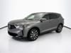 1 thumbnail image of  2026 Acura MDX Technology Package
